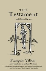 The Testament